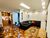 Apartamento, 2 quartos, 95 m² - Foto 1