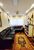 Apartamento, 2 quartos, 95 m² - Foto 2