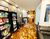 Apartamento, 2 quartos, 95 m² - Foto 5