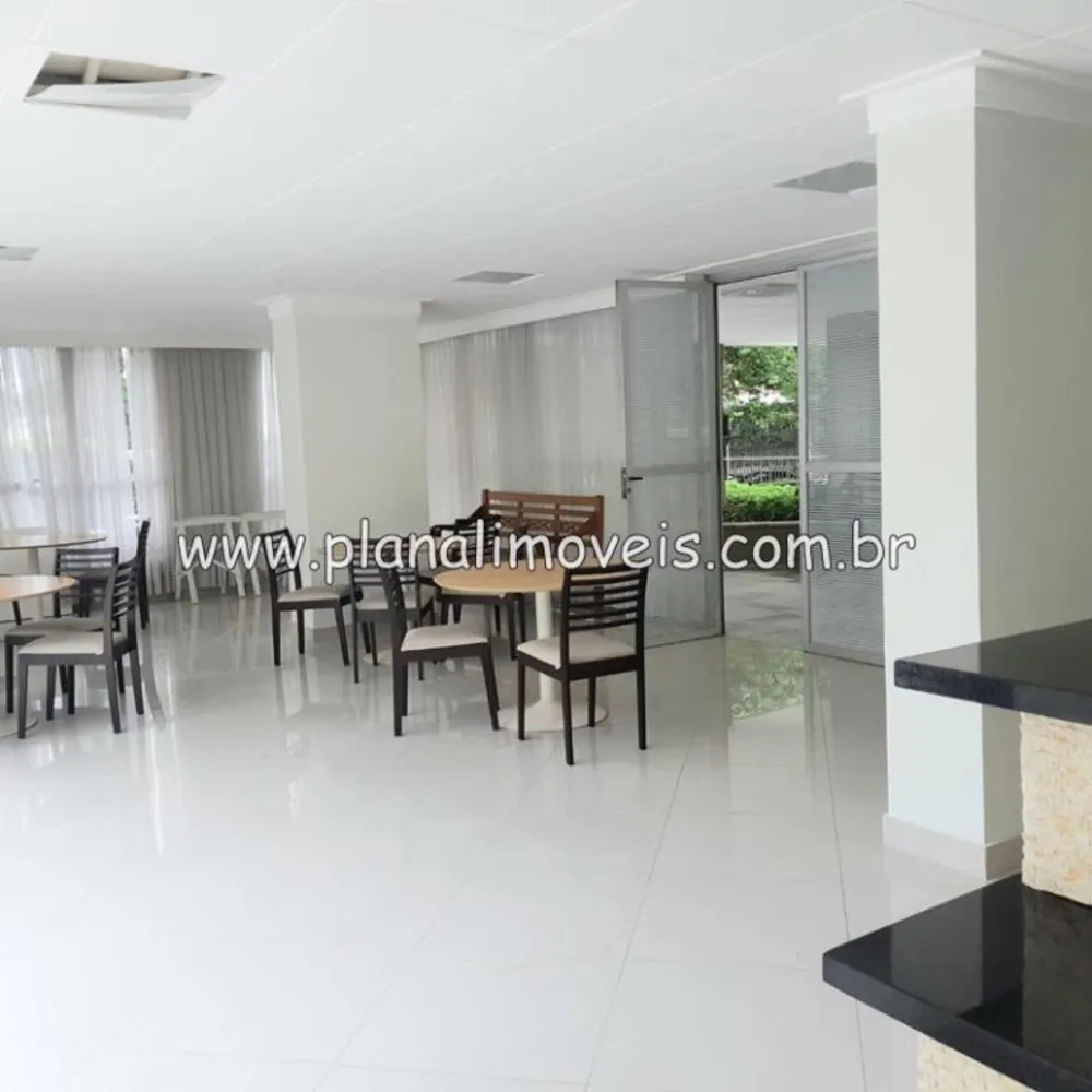 Apartamento, 3 quartos, 106 m² - Foto 6