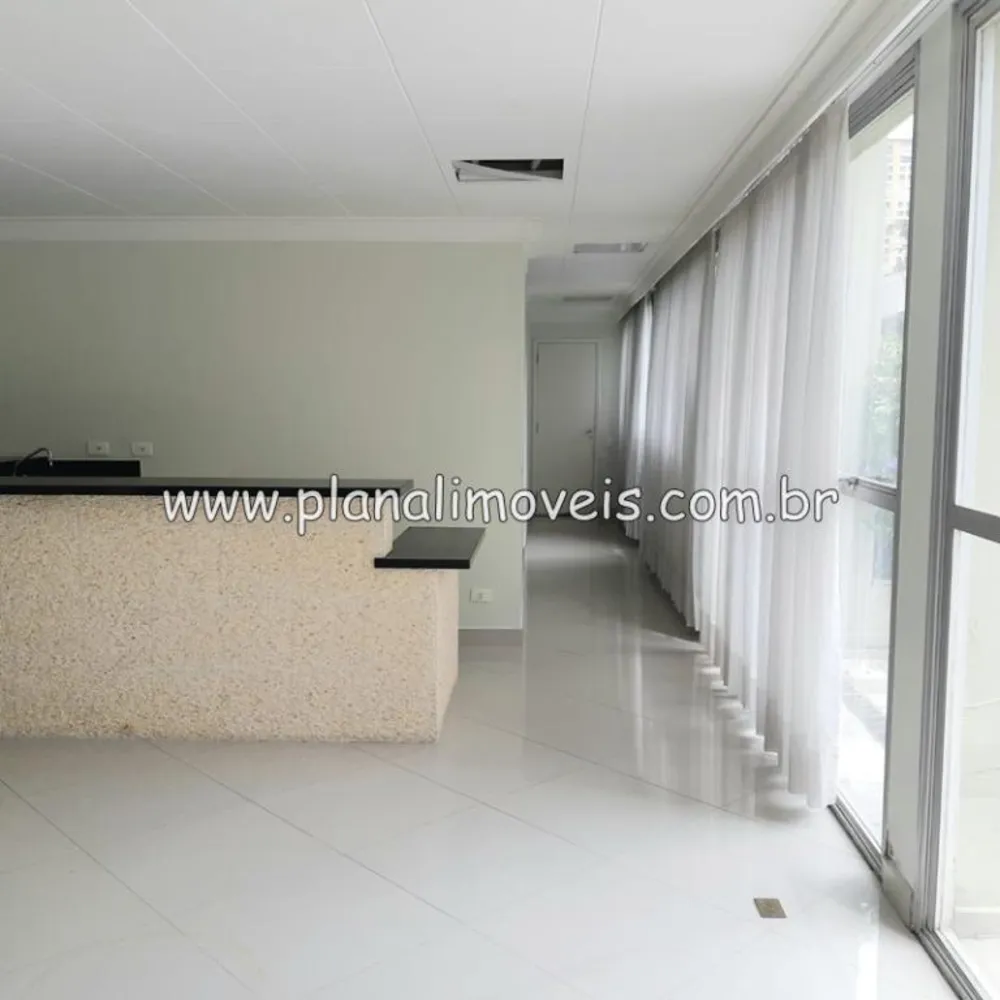 Apartamento, 3 quartos, 106 m² - Foto 8
