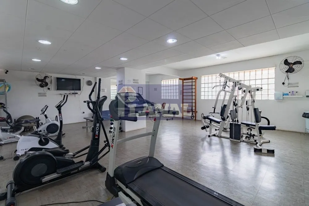 Apartamento, 3 quartos, 106 m² - Foto 4
