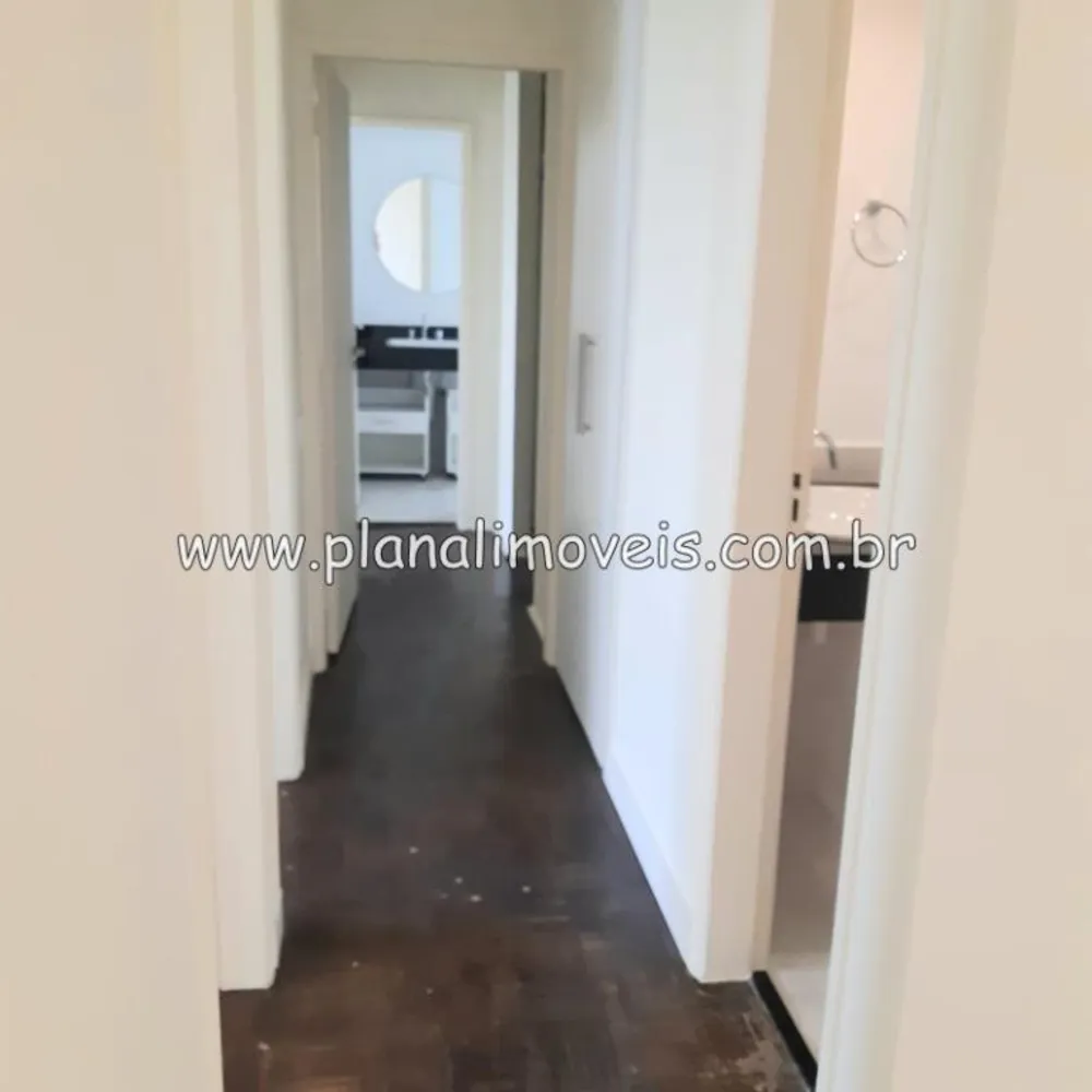 Apartamento, 3 quartos, 106 m² - Foto 2