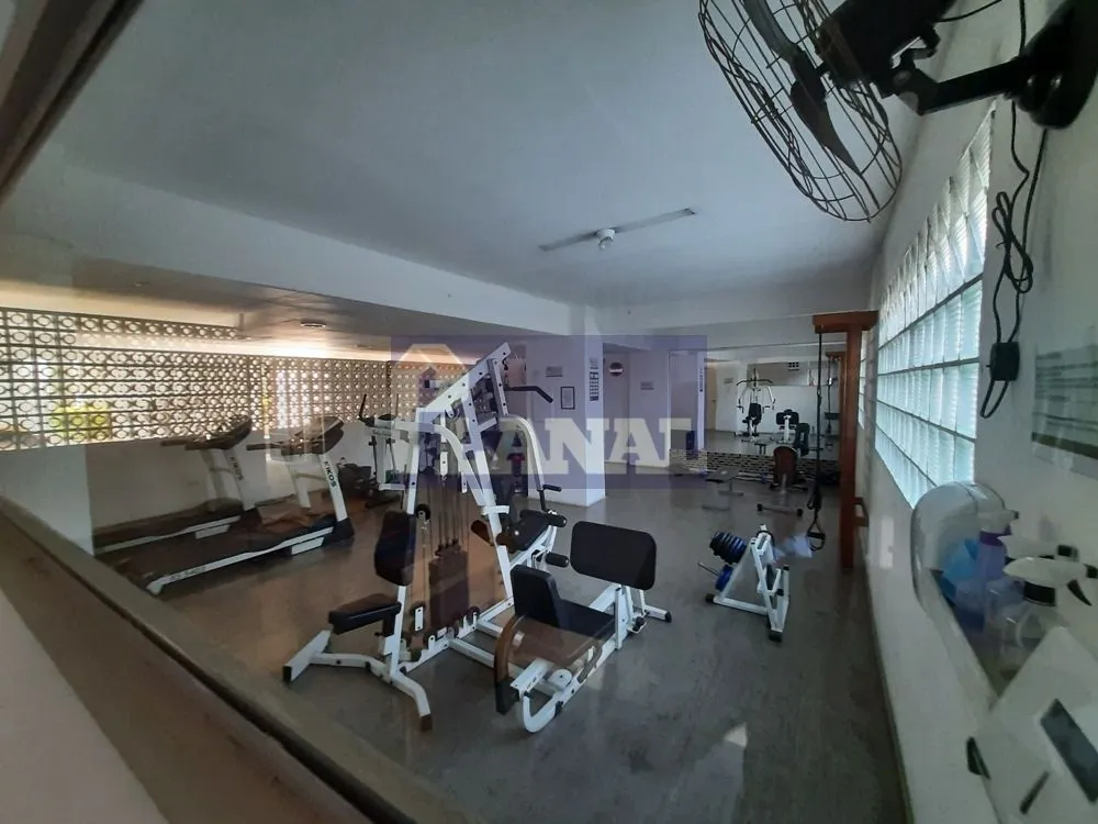Apartamento, 3 quartos, 106 m² - Foto 12