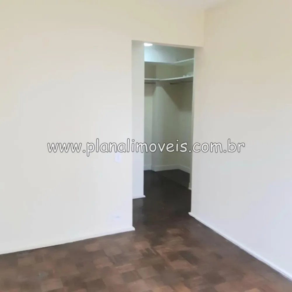 Apartamento, 3 quartos, 106 m² - Foto 7