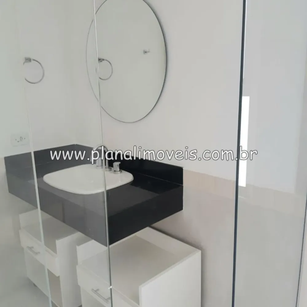 Apartamento, 3 quartos, 106 m² - Foto 5