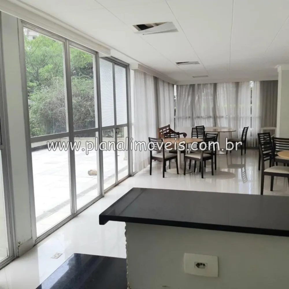 Apartamento, 3 quartos, 106 m² - Foto 6