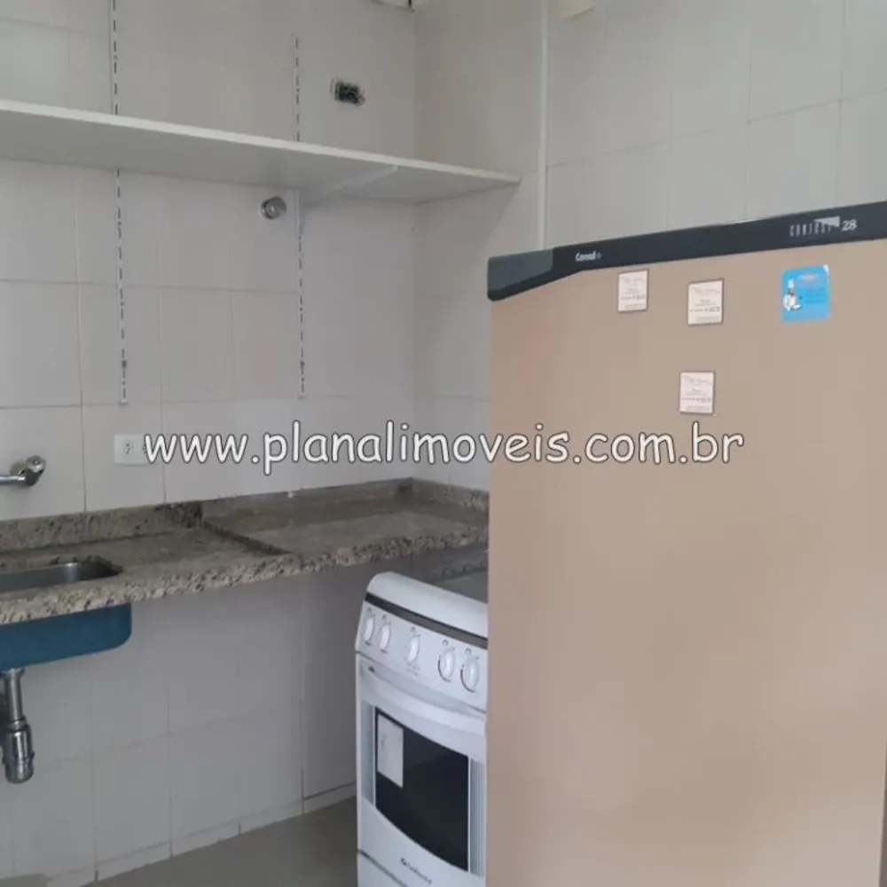 Apartamento, 3 quartos, 106 m² - Foto 8
