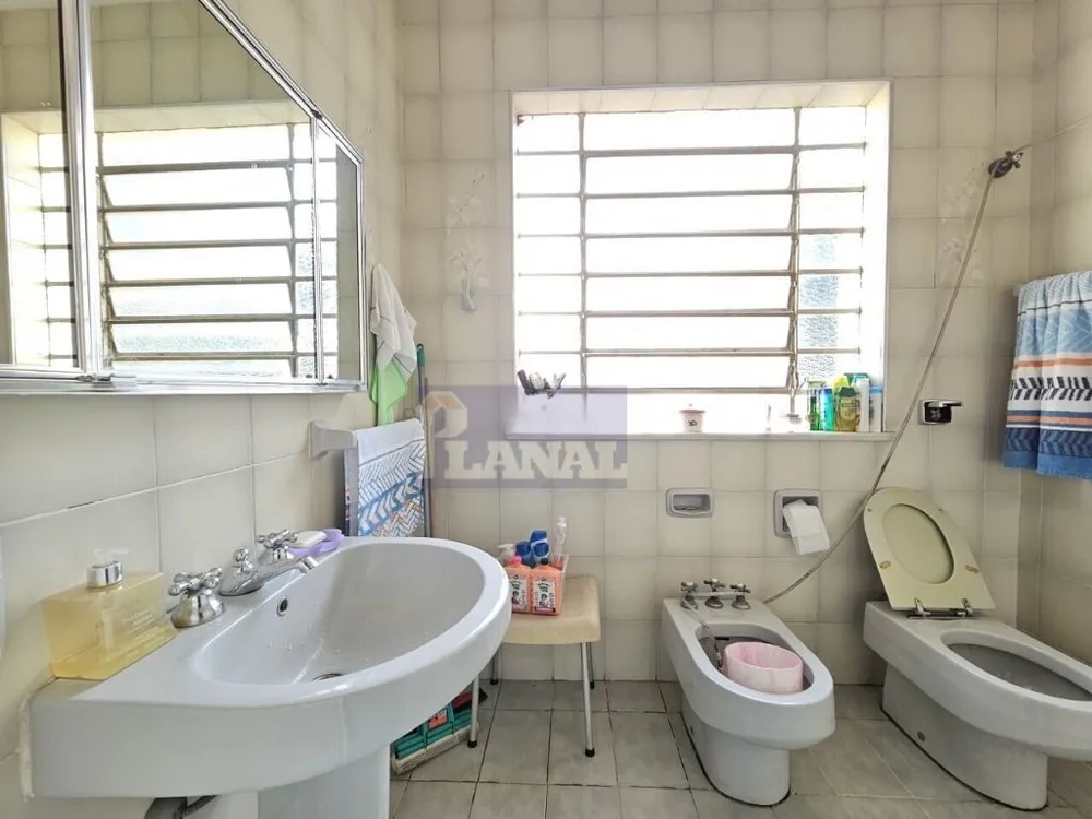 Sobrado, 3 quartos, 149 m² - Foto 8