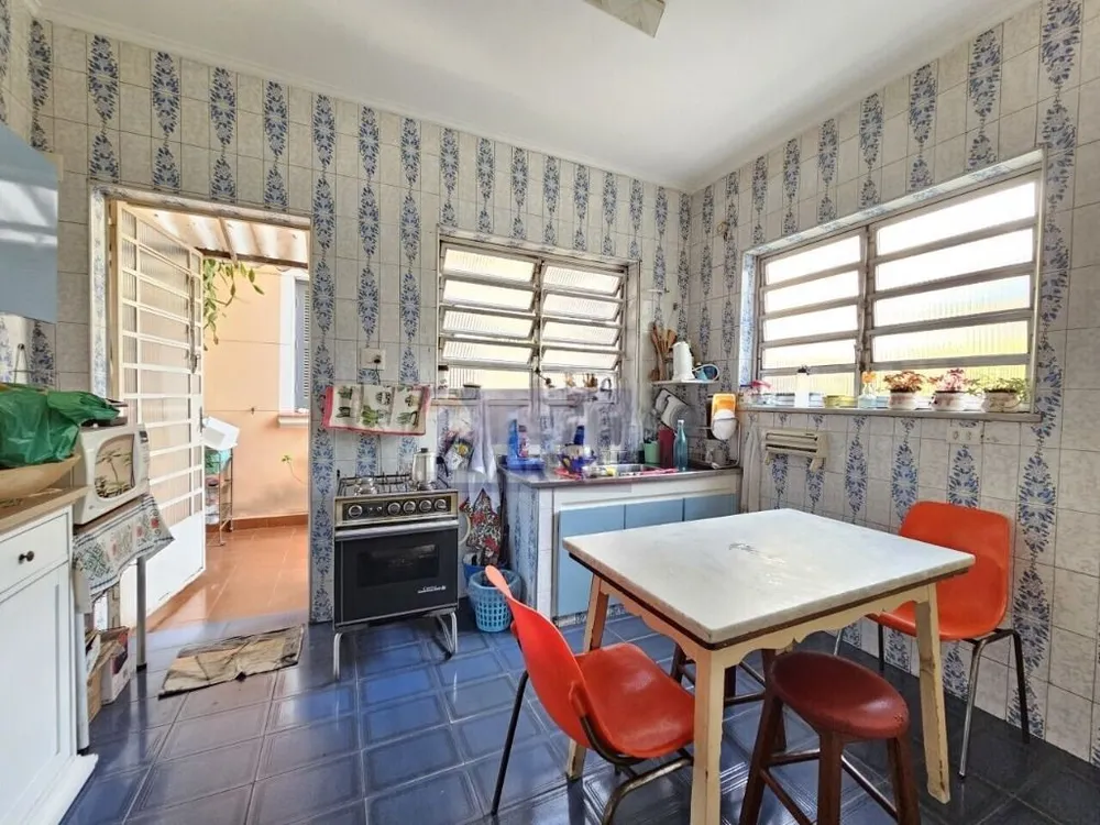 Sobrado, 3 quartos, 149 m² - Foto 5