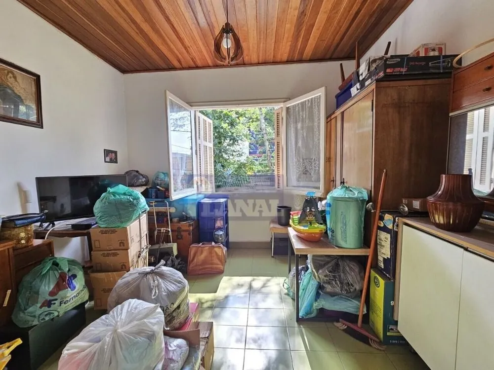 Sobrado, 3 quartos, 149 m² - Foto 6