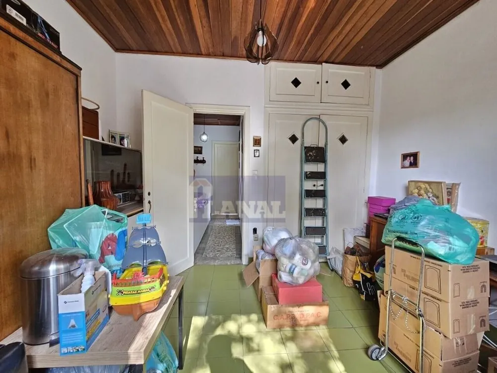 Sobrado, 3 quartos, 149 m² - Foto 7