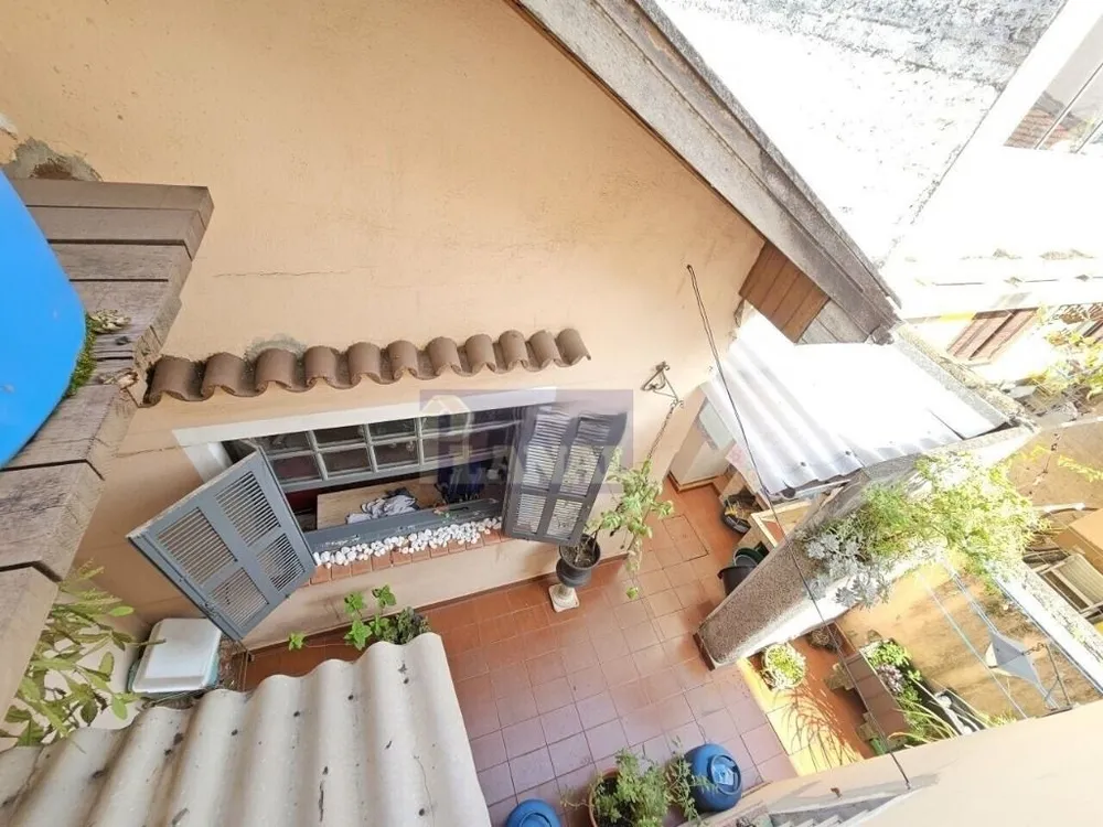 Sobrado, 3 quartos, 149 m² - Foto 8