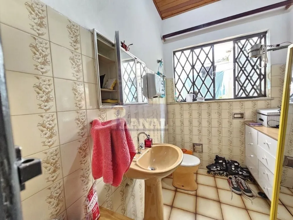 Sobrado, 3 quartos, 149 m² - Foto 9