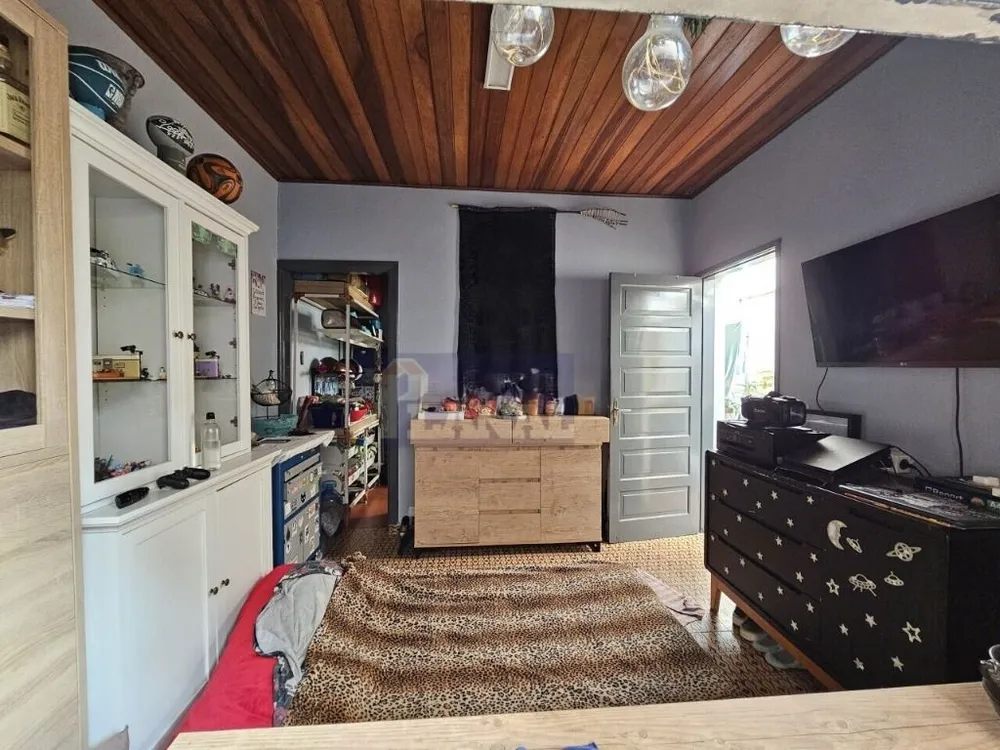 Sobrado, 3 quartos, 149 m² - Foto 5