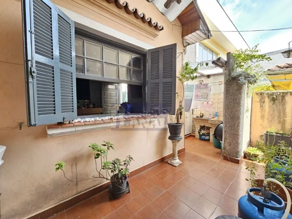 Sobrado, 3 quartos, 149 m² - Foto 12