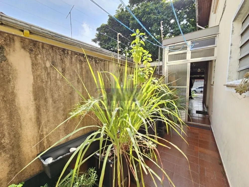 Sobrado, 3 quartos, 149 m² - Foto 7