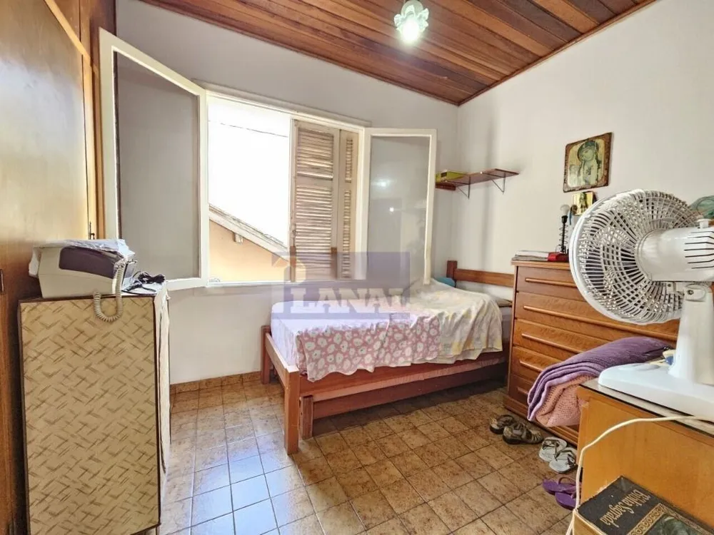 Sobrado, 3 quartos, 149 m² - Foto 3