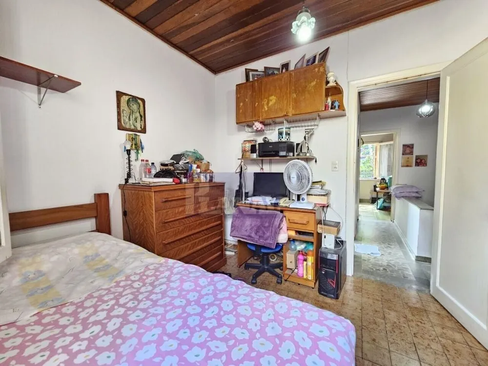 Sobrado, 3 quartos, 149 m² - Foto 4