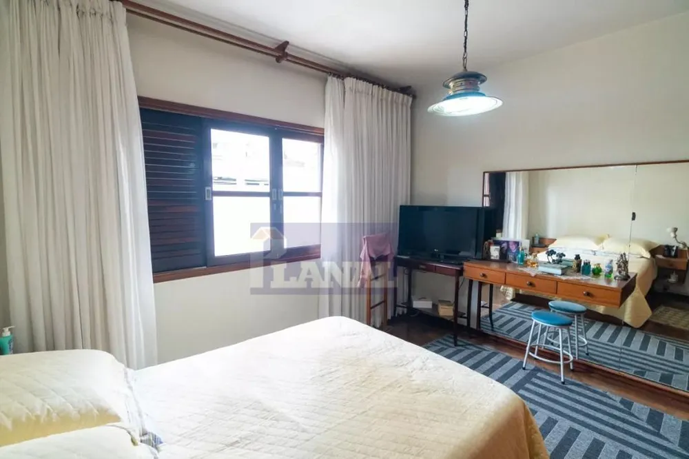 Sobrado, 3 quartos, 147 m² - Foto 2