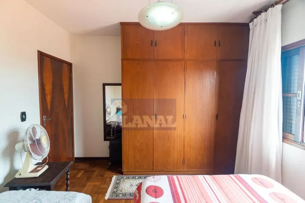 Sobrado, 3 quartos, 147 m² - Foto 5