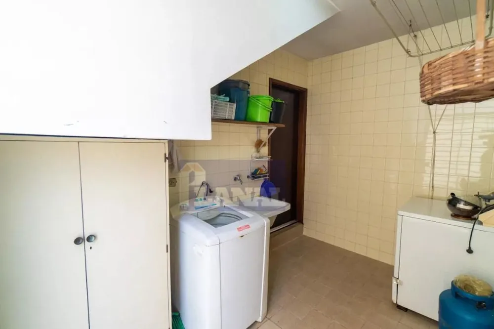 Sobrado, 3 quartos, 147 m² - Foto 9