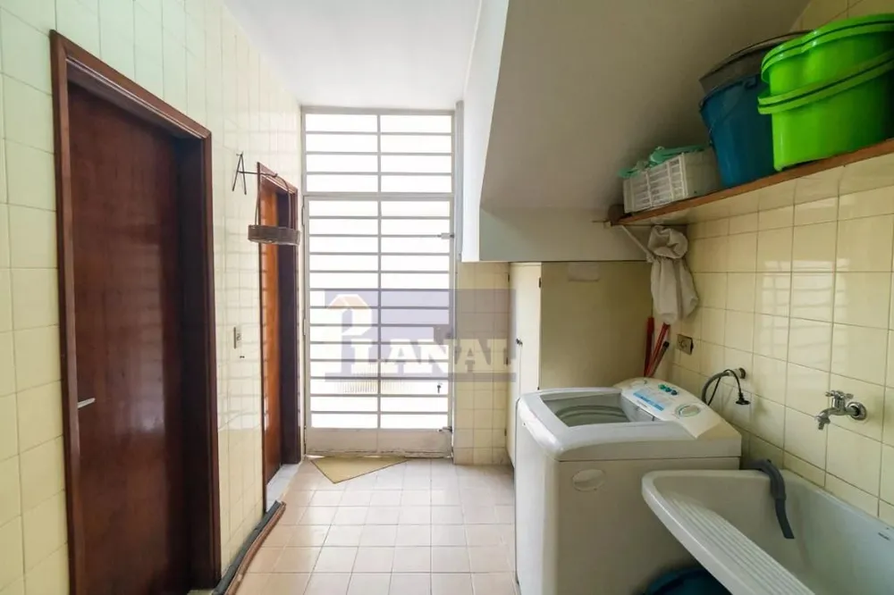 Sobrado, 3 quartos, 147 m² - Foto 8