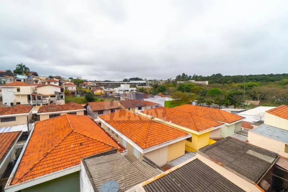 Sobrado, 3 quartos, 147 m² - Foto 10