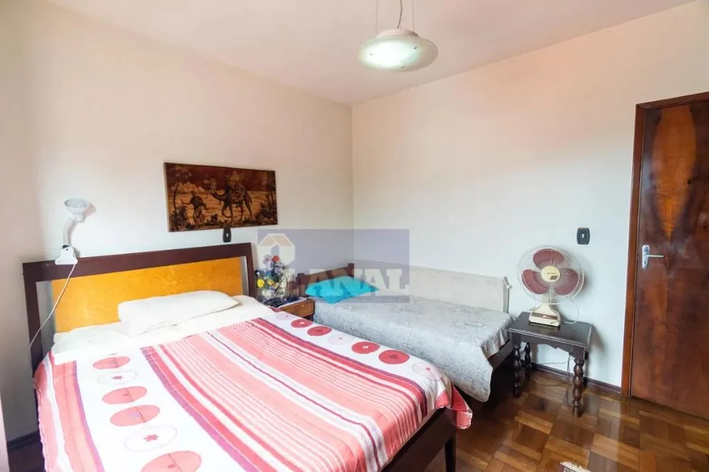 Sobrado, 3 quartos, 147 m² - Foto 4