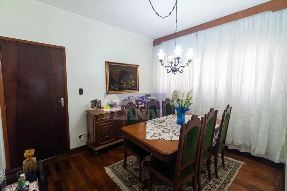 Sobrado, 3 quartos, 147 m² - Foto 7