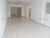 Sobrado, 300 m² - Foto 1