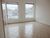 Sobrado, 300 m² - Foto 2
