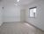 Sobrado, 300 m² - Foto 3