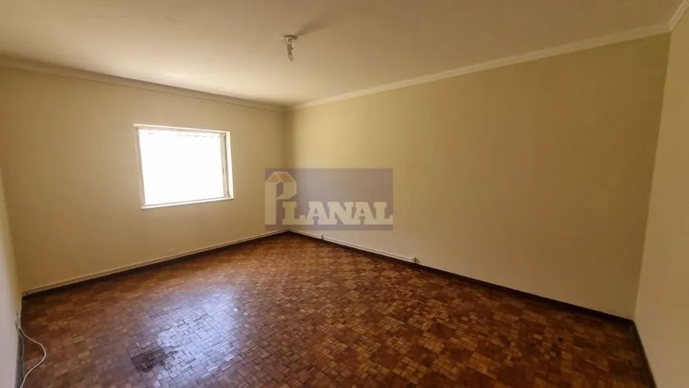 Sobrado, 4 quartos, 500 m² - Foto 3