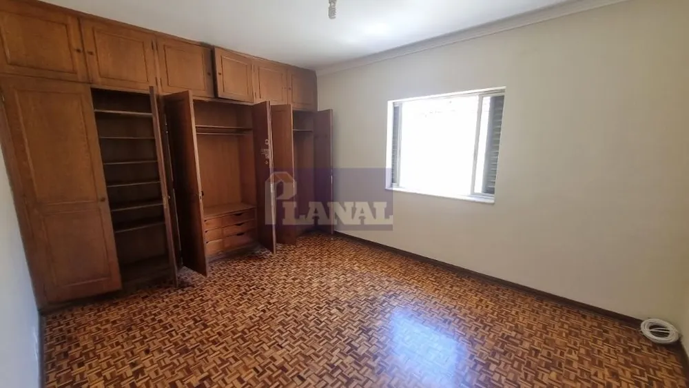 Sobrado, 4 quartos, 500 m² - Foto 1