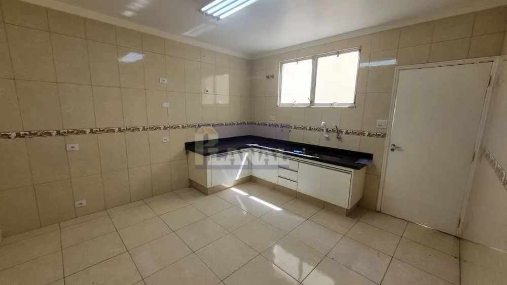 Sobrado, 4 quartos, 500 m² - Foto 4