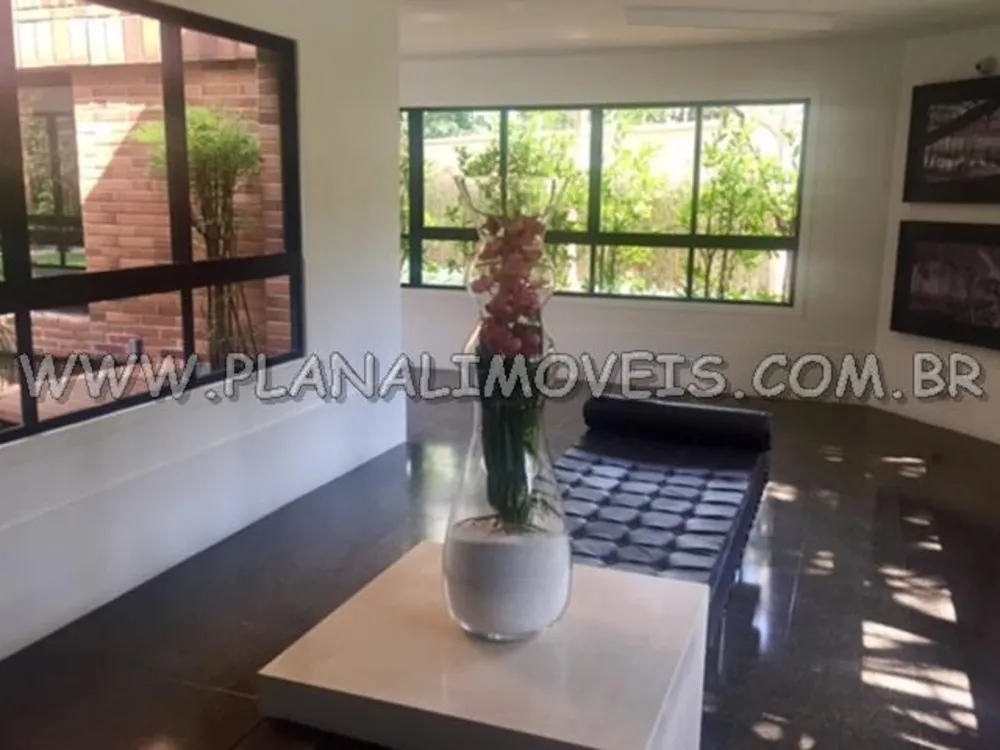 Apartamento, 4 quartos, 237 m² - Foto 14