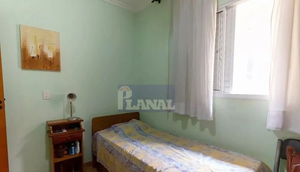 Sobrado, 3 quartos, 140 m² - Foto 7