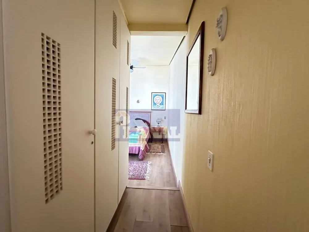 Sobrado, 3 quartos, 87 m² - Foto 7
