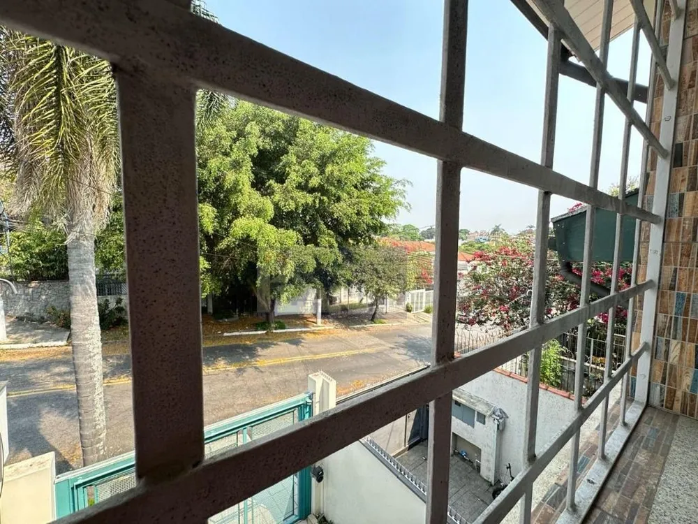 Sobrado, 3 quartos, 87 m² - Foto 10