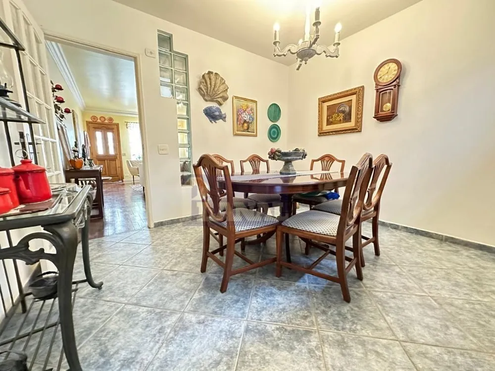 Sobrado, 3 quartos, 87 m² - Foto 11