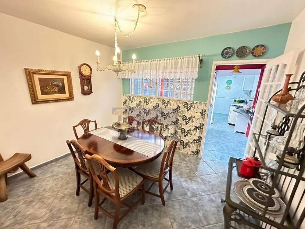 Sobrado, 3 quartos, 87 m² - Foto 9