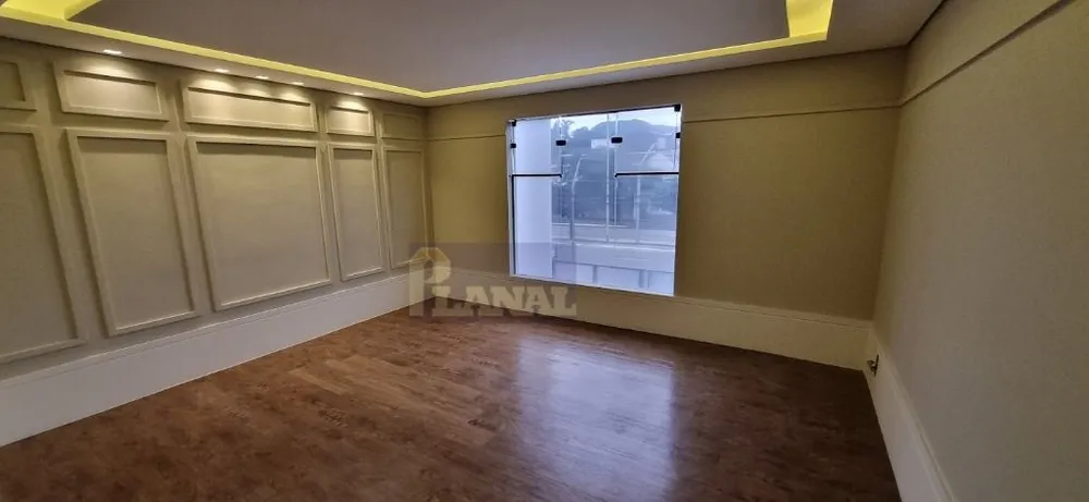 Prédio Inteiro, 1021 m² - Foto 5