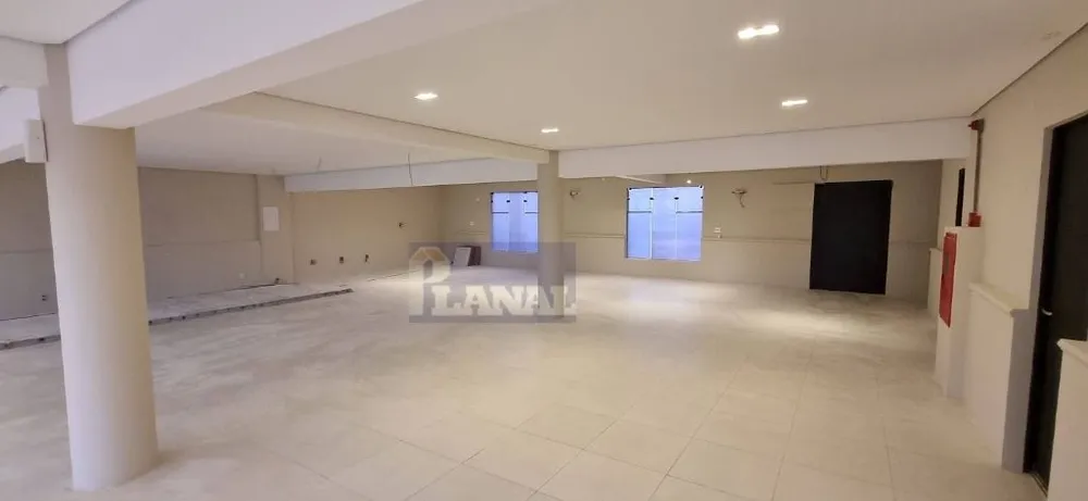 Prédio Inteiro, 1021 m² - Foto 11