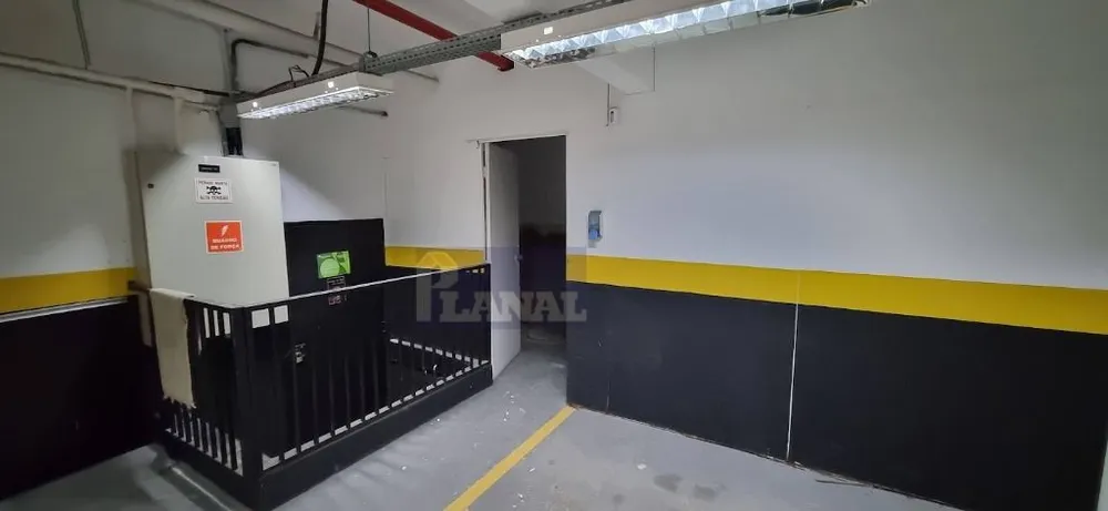 Prédio Inteiro, 1021 m² - Foto 12