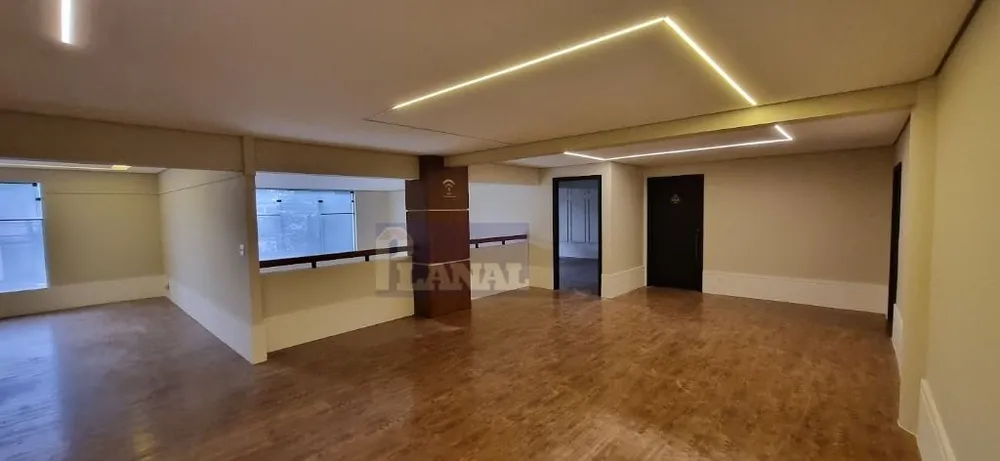 Prédio Inteiro, 1021 m² - Foto 1