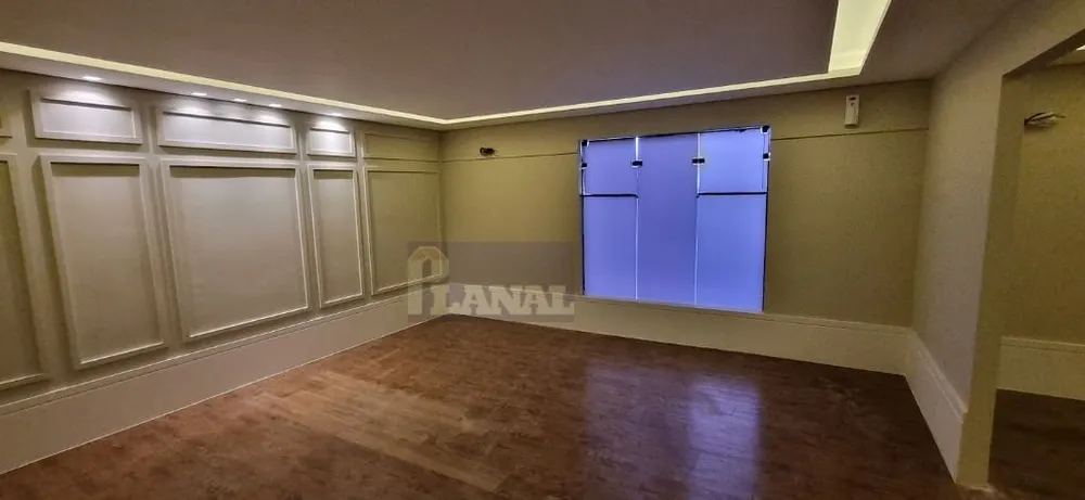 Prédio Inteiro, 1021 m² - Foto 3