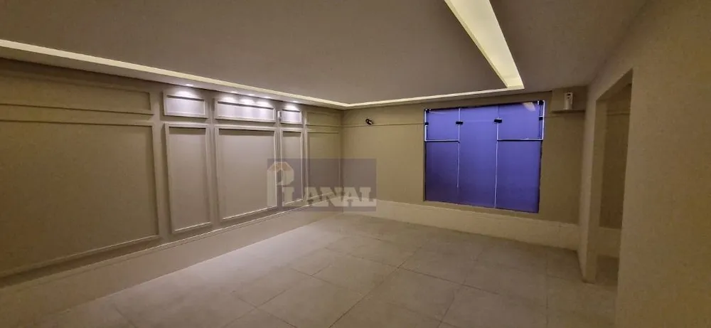 Prédio Inteiro, 1021 m² - Foto 4