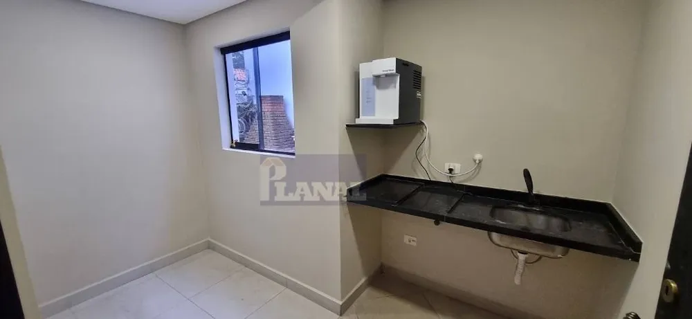 Prédio Inteiro, 1021 m² - Foto 9