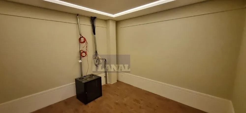 Prédio Inteiro, 1021 m² - Foto 10
